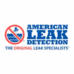 American Leak Detection of Northwest Arkansas logo, Pool service in Springdale, AR