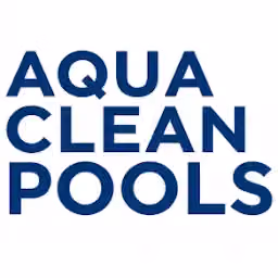 Aqua Clean Pools LLC. logo, Pool service in Northwest Arkansas
