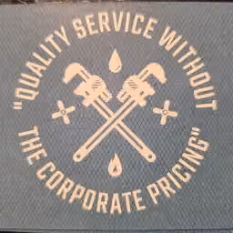 Baugh Plumbing LLC logo