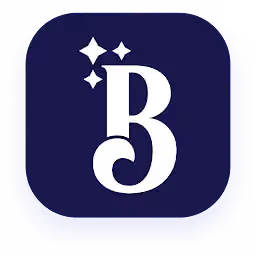Bliss Clean and Care, Inc logo, House cleaning in Springdale, AR