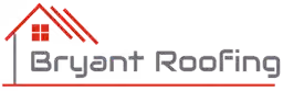 Bryant Roofing logo, Roofing in Springdale, AR