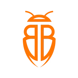 BugBros Pest Control NWA logo, Pest control in Northwest Arkansas