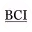 Burckart Construction, Inc logo, Remodeling in Bentonville, AR