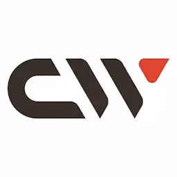 City Wide Facility Solutions NW Arkansas logo, House cleaning in Rogers, AR