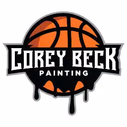Corey Beck Painting LLC logo, Painting in Fayetteville, AR