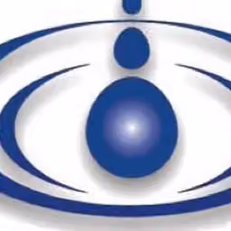 Cox Plumbing and Leak Detection logo, Plumbing in Springdale, AR