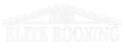 Elite Roofing logo, Roofing in Fayetteville, AR