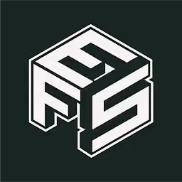 Executive Flooring & Construction Solutions logo, Flooring in Bentonville, AR