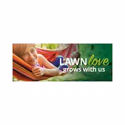 Fairway Lawns of Springdale logo, Landscaping and lawn care in Springdale, AR