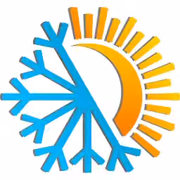 Farrar Heat & Air logo, HVAC in Farmington, AR
