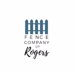 Fence Company of Rogers logo, Fencing in Northwest Arkansas