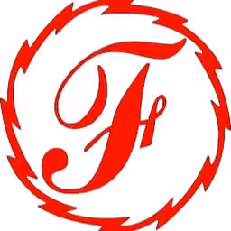 Fleming Electric logo, Electrical in Fayetteville, AR