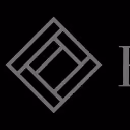 Flooring by Erick logo, Flooring in Lowell, AR