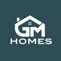 G.M. Homes LLC logo, Remodeling in Springdale, AR