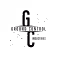 Ground Control logo, Landscaping and lawn care in Northwest Arkansas