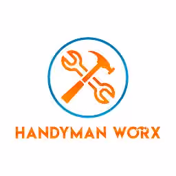 Handyman Worx logo