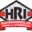 Harness Roofing Inc. logo, Roofing in Springdale, AR