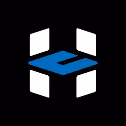 Harvey Construction logo, Remodeling in Northwest Arkansas