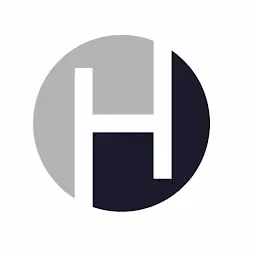 Higrade Concrete Services logo, Concrete in Rogers, AR