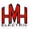 HMH electric logo, Electrical in Elkins, AR