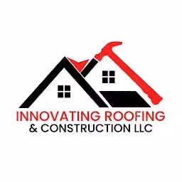 INNOVATING ROOFING & CONSTRUCTION LLC logo, Roofing in Rogers, AR