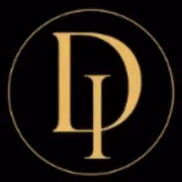 Just Do It Fencing, LLC logo