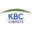 Kitchens & Bath Cabinets Inc logo, Remodeling in Siloam Springs, AR