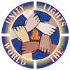 M&N Augustine Foundation logo, Foundation repair in Fayetteville, AR