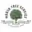 Marsh Tree Service LLC logo, Tree service in Fayetteville, AR