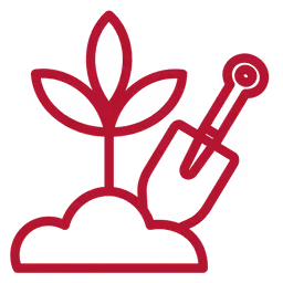 Outdoor Images Lawn-Garden Center logo, Landscaping and lawn care in Siloam Springs, AR