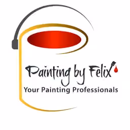 Painting By Felix LLC logo