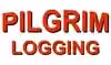 Pilgrim Logging, LLC logo, Tree service in West Fork, AR