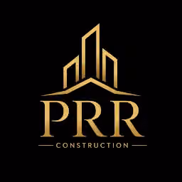 Pinnacle Renovation & Restoration llc logo, Remodeling in Northwest Arkansas