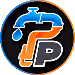PROFESSIONAL PLUMBING SERVICES OF NWA logo, Plumbing in Northwest Arkansas