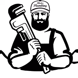 Rhodes Plumbing, Inc logo