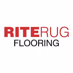 RiteRug Flooring & Carpet - Bentonville logo, Flooring in Rogers, AR
