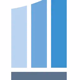 Select Professional Painters, Inc. logo, Painting in Springdale, AR