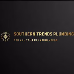 Southern Trends Plumbing LLC logo