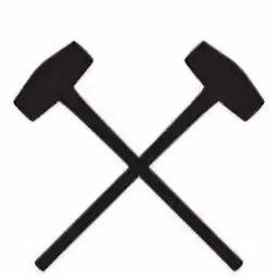 Srita & Sons logo, Water damage and restoration in West Fork, AR