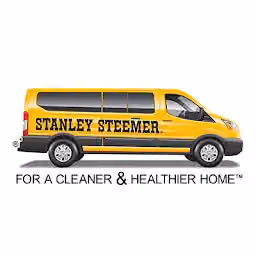 Stanley Steemer logo, House cleaning in Springdale, AR