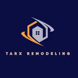 Tarx Remodeling logo