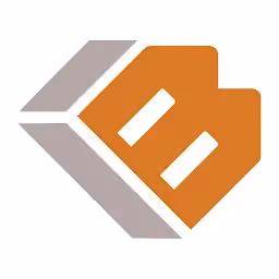 The Brittenum Group logo, Remodeling in Fayetteville, AR