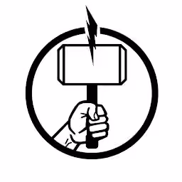 Thurman Electric, Inc logo, Electrical in Northwest Arkansas
