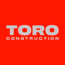 Toro Construction Roofing & Restoration logo, Roofing in Rogers, AR