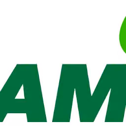 Turf Team logo, Landscaping and lawn care in Springdale, AR