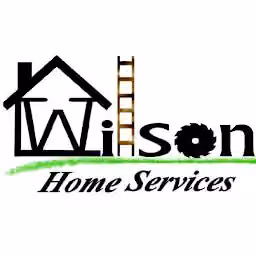 Wilson Home Services logo, Remodeling in Northwest Arkansas