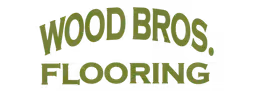 Wood Brothers Flooring logo from the company website