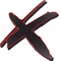 Xtreme Carpet Cleaning of NWA logo, House cleaning in Prairie Grove, AR