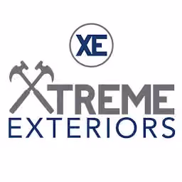 Xtreme Exteriors logo, Remodeling in Springdale, AR
